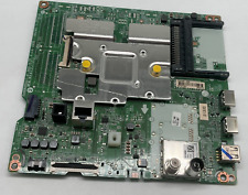 LG EAX69532504 Mainboard Board Platine Fernseher TV 65UP75009LF #TV032-2