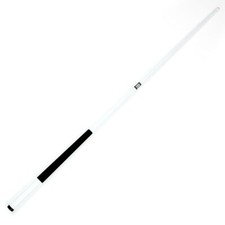 Graphitqueue 20 oz K-31