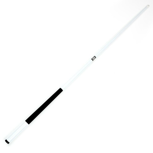 Graphitqueue k 31 - 20, k-31