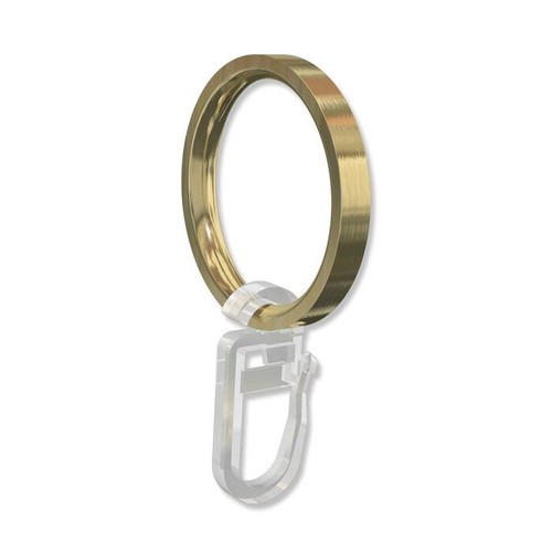 Gardinenringe ringe mit - ringe,