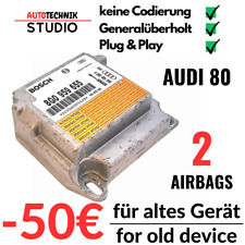 8G0959655 0285001353 ECU