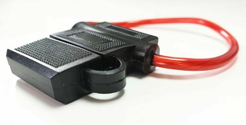 Auto kfz sicherungshalter - auto,
