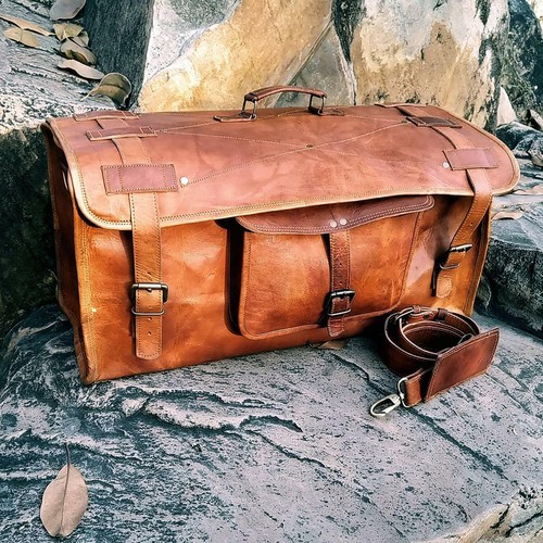 Herren handgemacht vintage - herren,