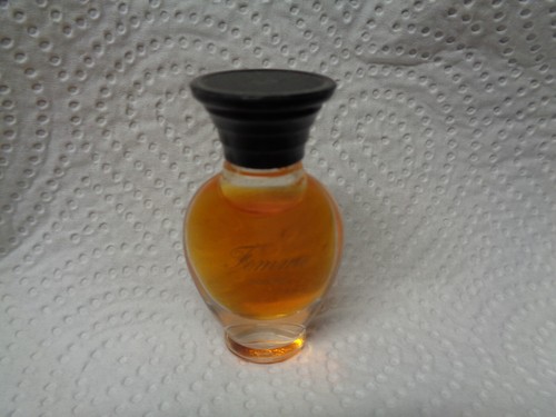 Femme von rochas edt - 3,