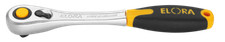 ELORA Hebel-Umschaltknarre