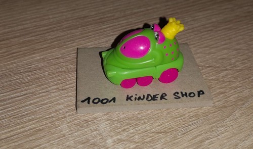 Onken frufoo space cars - space, 3
