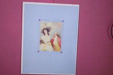 237906 KÖNIGLICHE ROMANZEN