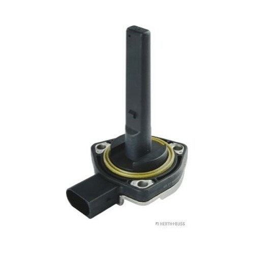 Sensor motorölstand - sensor,,