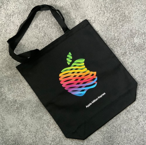 Für vintage apfel - vintage,
