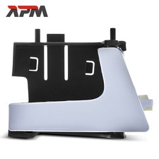 Türgriff Türinnengriff Innen