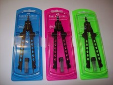 Faber Castell