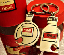 Hugo by Hugo  Boss