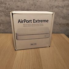✅Apple Model A1143 AirPort