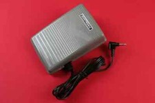 Anlasser für Elna Bernina und