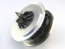 Turbolader Rumpfgruppe