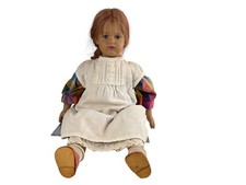 Sigikid künstlerpuppe vinyl - künstlerpuppe,
