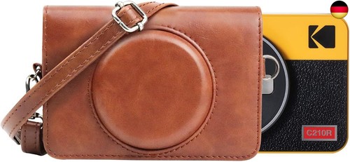 Muziri kinokoo tasche für - muziri,