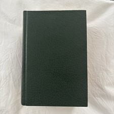 Mergus Aquarien Atlas Band 1-3