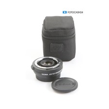 Sigma EX Telekonverter APO DG