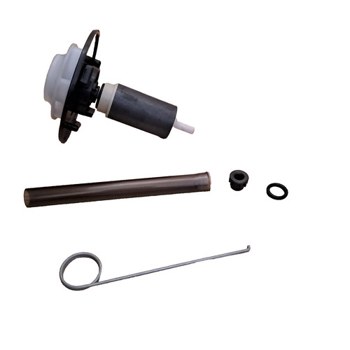 Laguna impeller set - impeller, pt-460