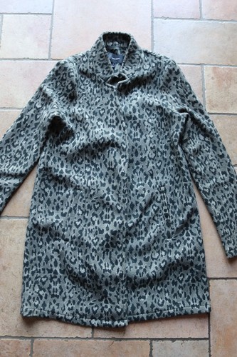 Tolle jacke von vero moda - tolle,