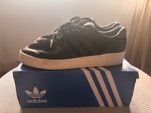 Adidas rivalry low eh0181 - low, –