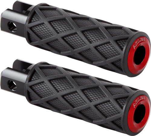 Arlen ness 400 - 400-058, pedale