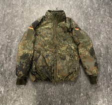 Bundeswehr Jacke orginal