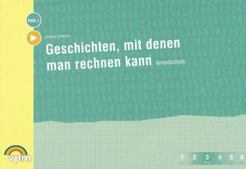 Geschichten mit buch verlag - mit,