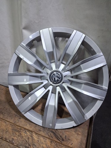 Radkappe 17zoll 5na601147a - ,