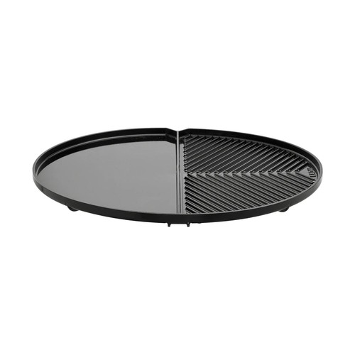 Cadac grill2braai top - cadac,