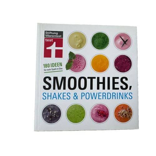 Smoothies shakes - shakes, &
