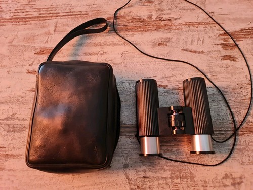 6x18 carl zeiss jena fernglas - zeiss,