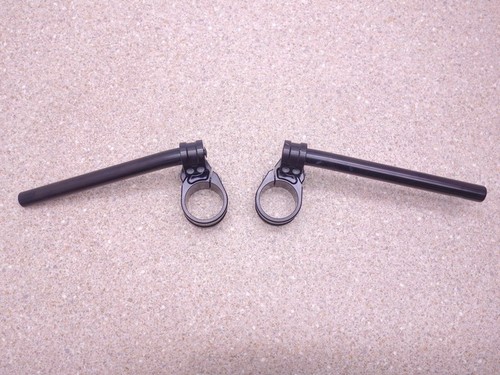 Abm stummel lenker honda - lenker,