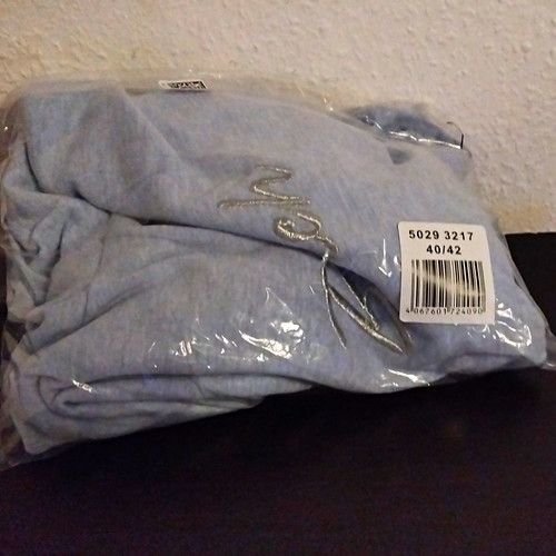 Bench loungewear damen - loungewear,