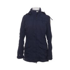 Icepeak, Parka, Damen