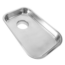  Futterschale Für Fleischwolf