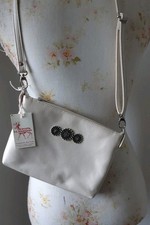 Trachten Tasche Damen