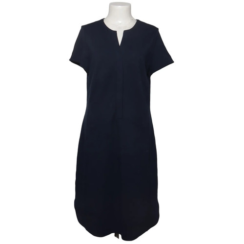 Uta raasch kleid - uta, größe