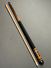 PR Custom Queue - Einzelstück