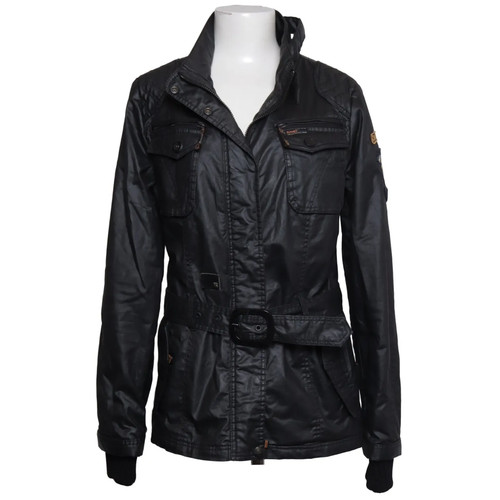 Khujo jacke damen größe - damen,,
