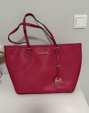 MK Schopper Handtasche