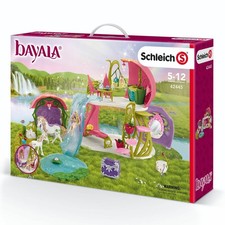 Schleich bayala 42445