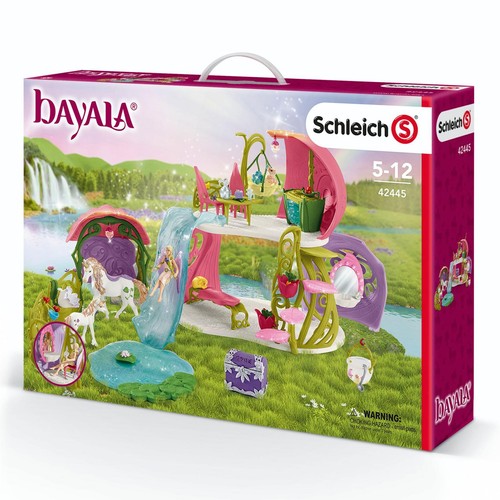 Schleich bayala 42445