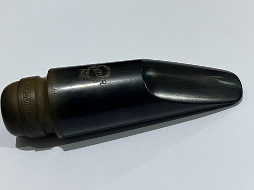 Vintage selmer tenor solist - vintage,