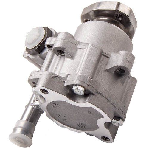 Servopumpe for corrado - servopumpe,
