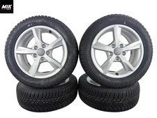 16 Zoll ORIGINAL Audi A3