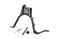 Hauptständer Yamaha Slider