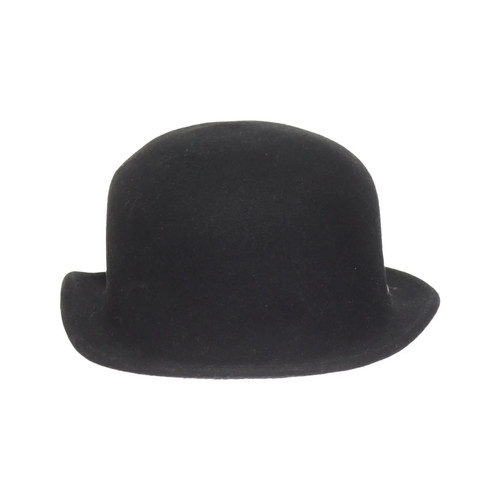 Stetson melonen hut größe - melonen, hut,