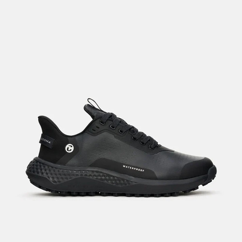 Duca del cosma - cosma, herren